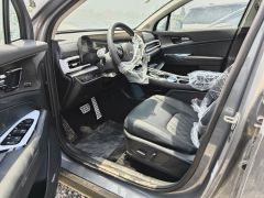 Photo of the vehicle Kia Sportage