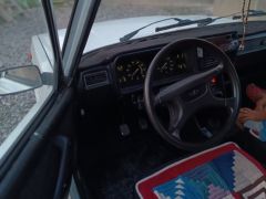 Photo of the vehicle ВАЗ (Lada) 2107