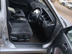 Photo of the vehicle Honda Accord