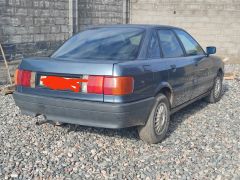 Сүрөт унаа Audi 80