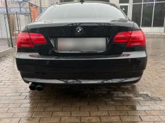 Photo of the vehicle BMW 3 Series