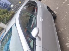 Фото авто Honda Fit