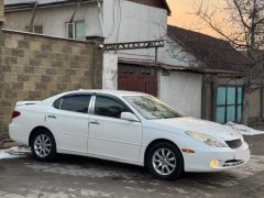 Фото авто Toyota Windom