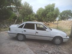 Сүрөт унаа Daewoo Nexia