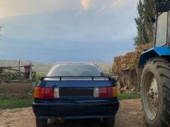 Сүрөт унаа Audi 80