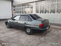 Сүрөт унаа Daewoo Nexia