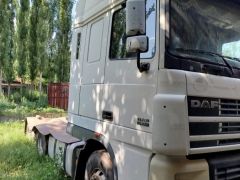 Фото авто DAF 85