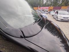 Фото авто Honda Stepwgn