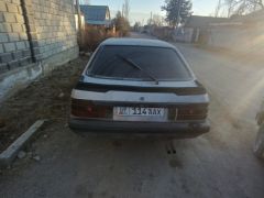 Сүрөт унаа Mazda 626