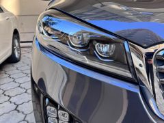 Сүрөт унаа Kia Sorento