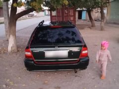 Сүрөт унаа Honda Civic