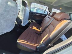 Сүрөт унаа Skoda Kodiaq