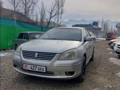 Photo of the vehicle Toyota Premio