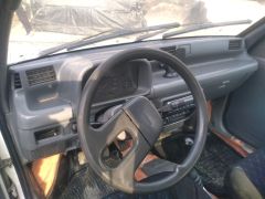 Photo of the vehicle Daewoo Tico