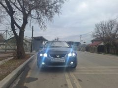 Сүрөт унаа Honda Accord