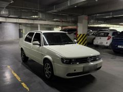 Сүрөт унаа Volkswagen Jetta