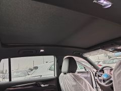 Сүрөт унаа Volkswagen Tiguan