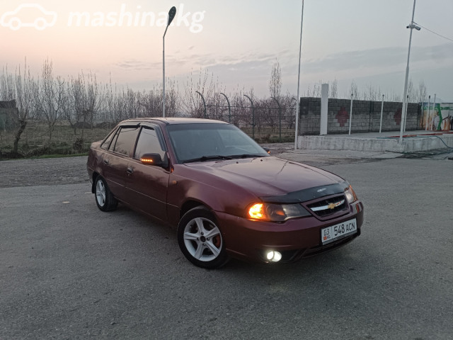 Фото 4