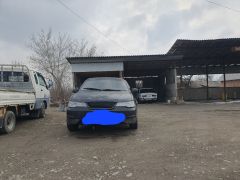 Сүрөт унаа Daewoo Nexia