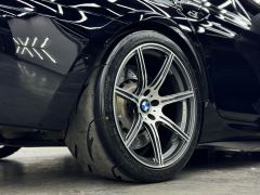 Фото авто BMW M6