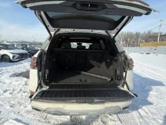 Photo of the vehicle BMW X5