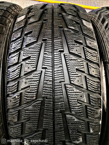 Tires - Шины🚨🛞