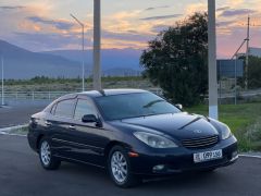 Фото авто Toyota Windom