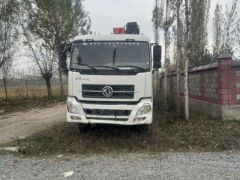 Photo of the vehicle Sany STC