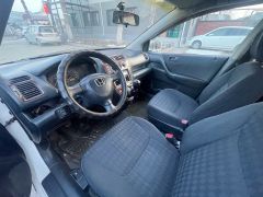 Photo of the vehicle Honda Civic