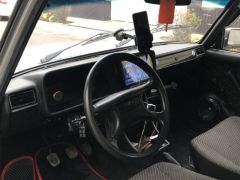 Сүрөт унаа ВАЗ (Lada) 2107