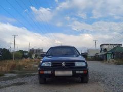 Фото авто Volkswagen Vento