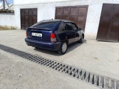 Сүрөт унаа Daewoo Nexia