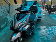 Фото авто Honda 125