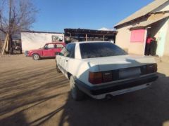 Сүрөт унаа Audi 100