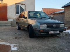 Фото авто Volkswagen Jetta