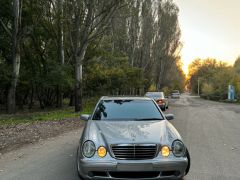 Фото авто Mercedes-Benz E-Класс AMG