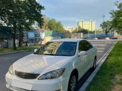 Photo of the vehicle Toyota Camry