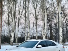 Сүрөт унаа Toyota Camry