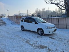 Photo of the vehicle Toyota Corolla Spacio