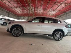 Сүрөт унаа BMW X1