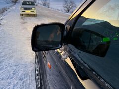 Photo of the vehicle Land Rover Range Rover Sport