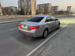 Photo of the vehicle Toyota Camry