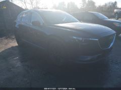 Фото авто Mazda CX-9