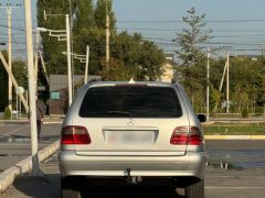 Photo of the vehicle Mercedes-Benz E-Класс