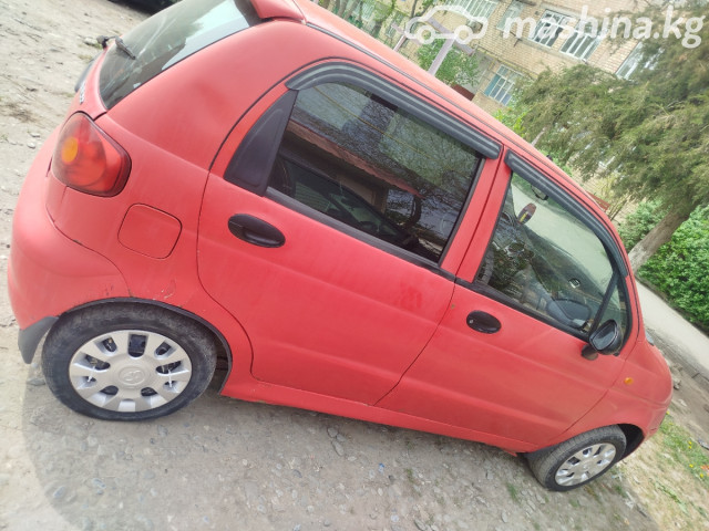 Фото 3