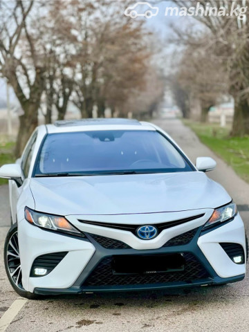 Фото 4