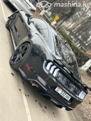 Фото 4