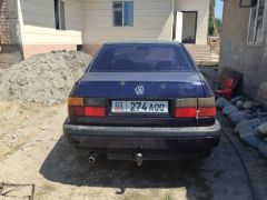 Сүрөт унаа Volkswagen Vento