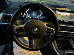 Сүрөт унаа BMW X5