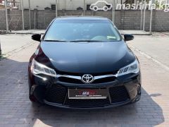 Сүрөт унаа Toyota Camry (Japan)